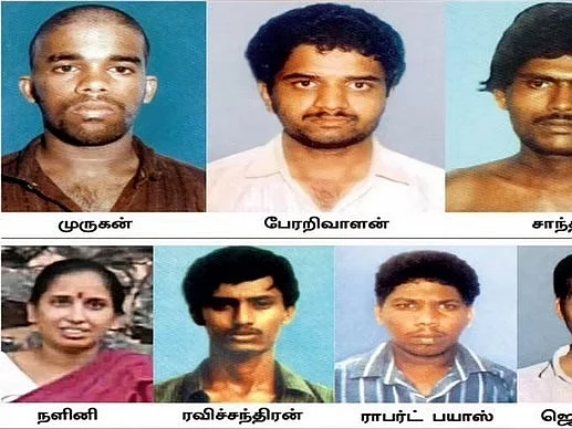 எழுவர் விடுதலை: விரைவில் அறிவிப்பு... நம்பிக்கை தரும் தமிழக அரசு... காரணத்தை விளக்கும் வழக்கறிஞர்!