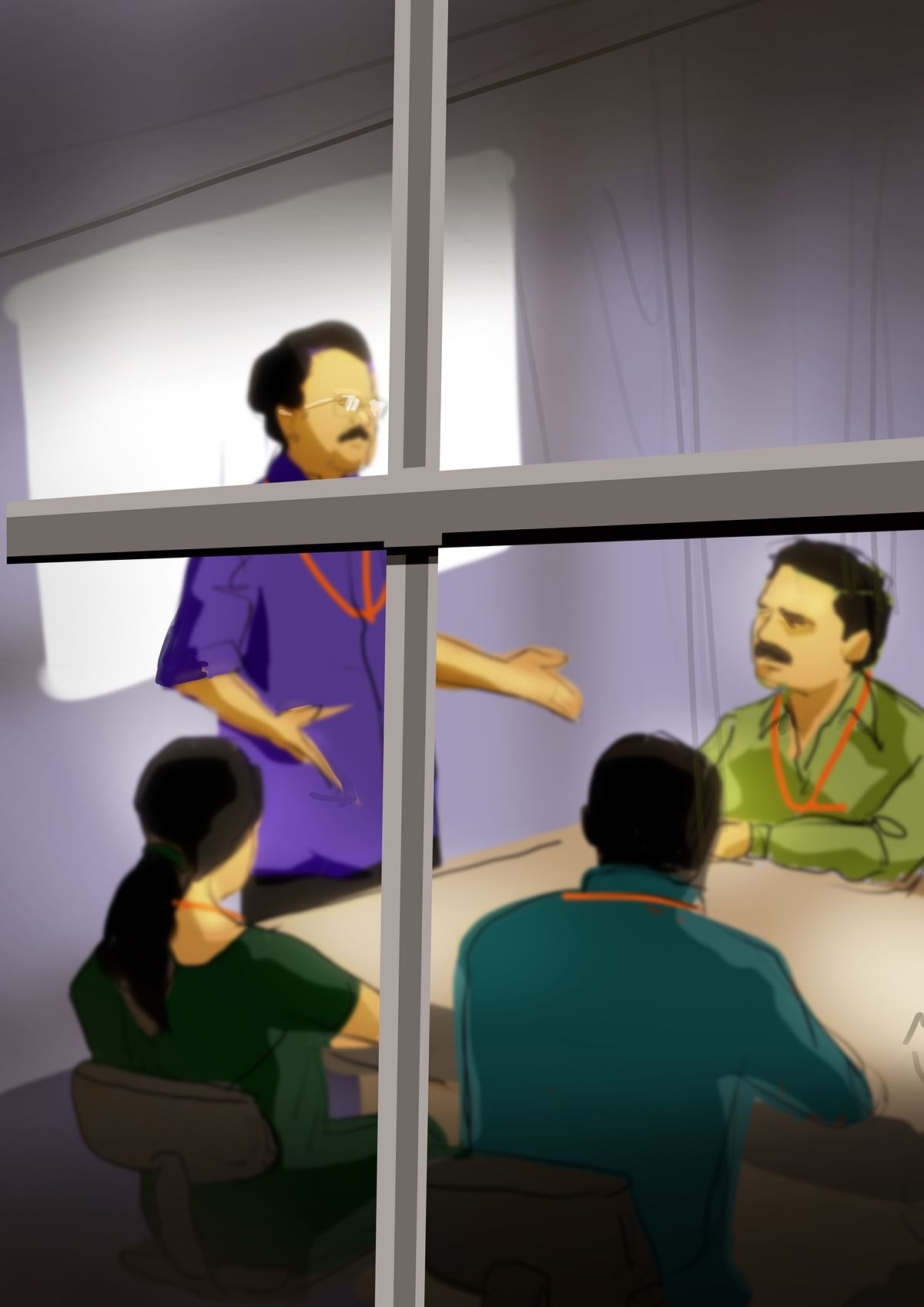 இடியட் பாக்ஸ்