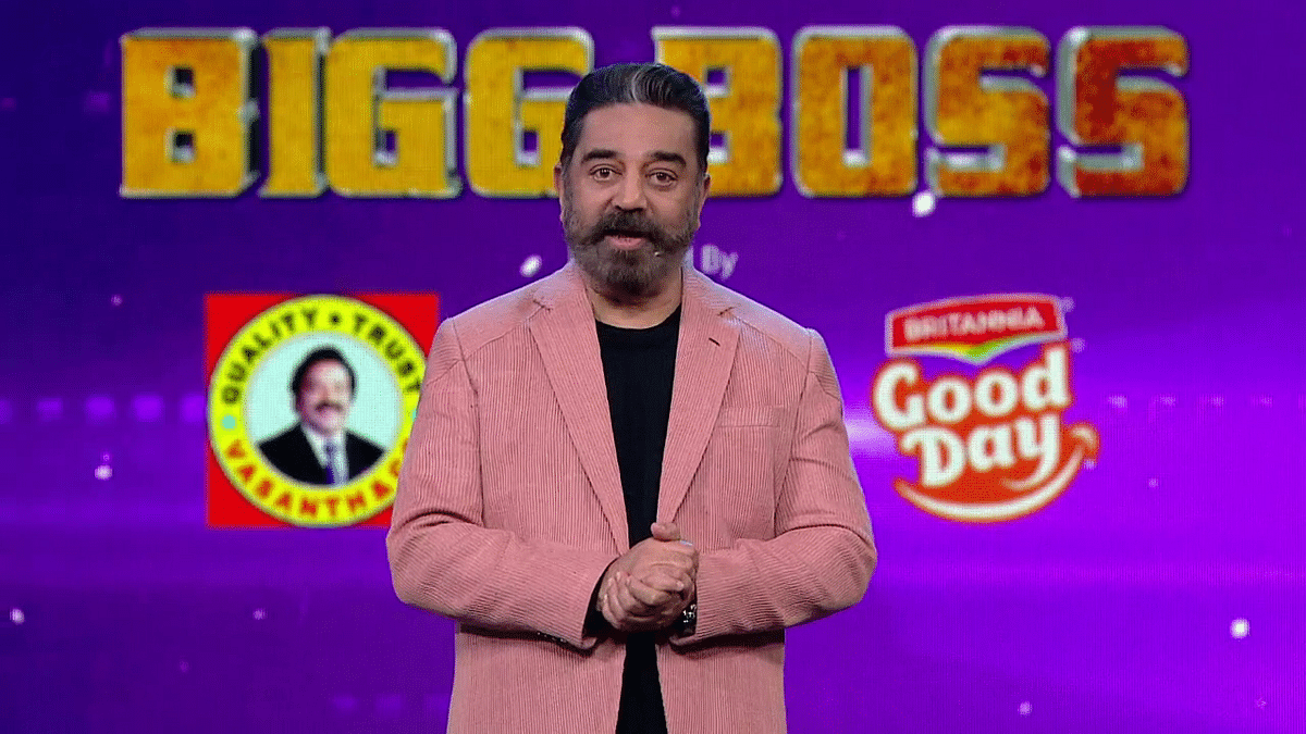 பிக்பாஸ் – நாள் 91