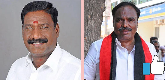 தட்சணாமூர்த்தி, - சுதர்சனம்