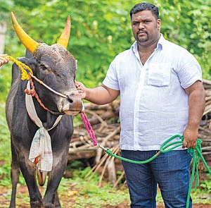 பிரகாஷ்