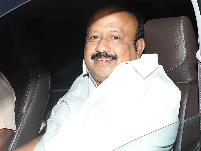 உதயநிதி பேசியதில் என்ன அநாகரிகம்?