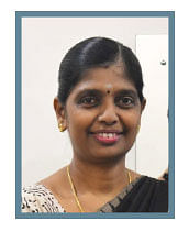 சசித்ரா தாமோதரன்