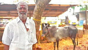 குழந்தைவேல்