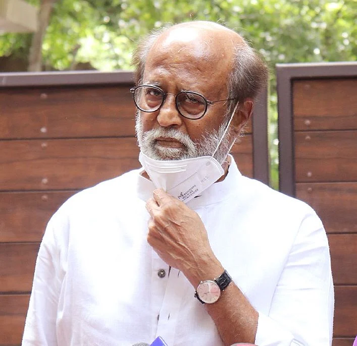கழுகார் பதில்கள்