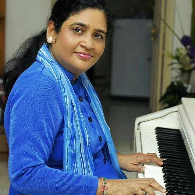 ரைஹானா