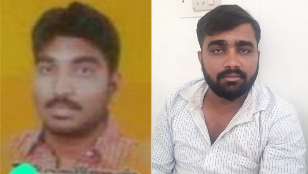 ஹெரோன் - ‘பைக்’ பாபு