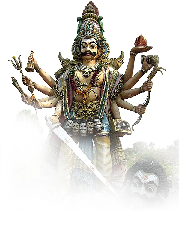 தை மாத விரதங்கள்