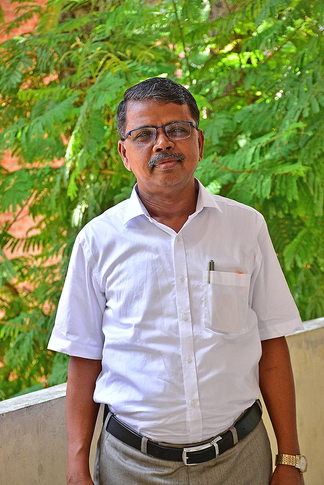 பட்ஜெட் 2021-22: பொருளாதாரத்தைத் தூக்கி நிறுத்துமா?