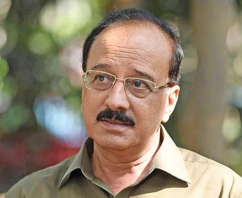 பீகார் விவசாயிகளை
நாடோடிகளாக்கிய எம்.எஸ்.பி நீக்கம்!