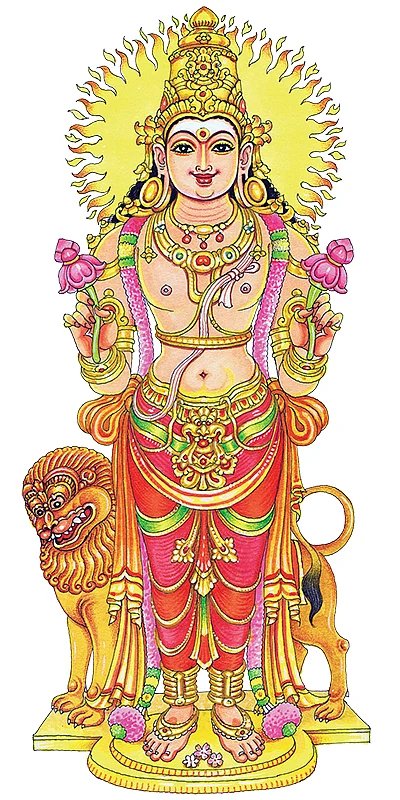 ரங்க ராஜ்ஜியம் - 72