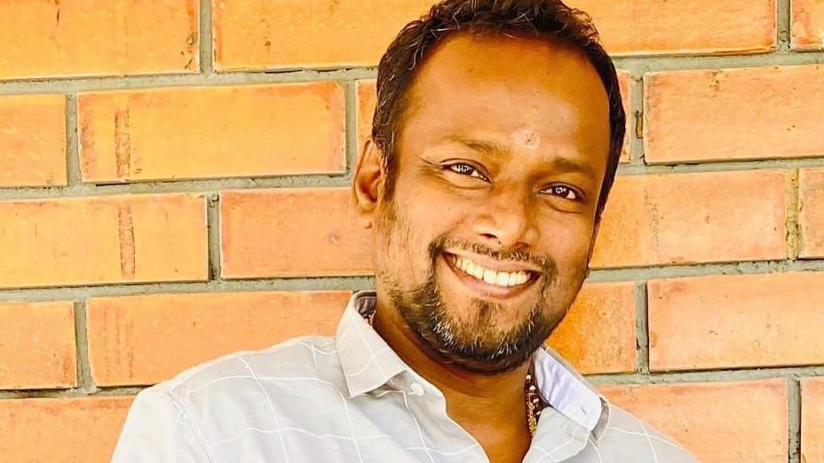 வல்லபாய் அருணாச்சலம்