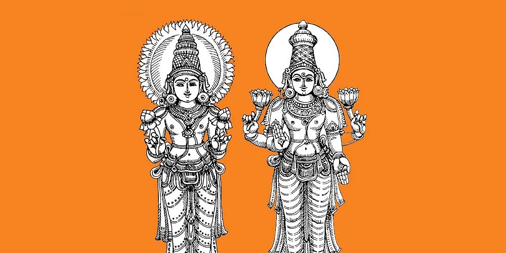 மகர சங்கராந்தி சூரியன் சனி சேர்க்கைபலன்கள் பரிகாரங்கள்!