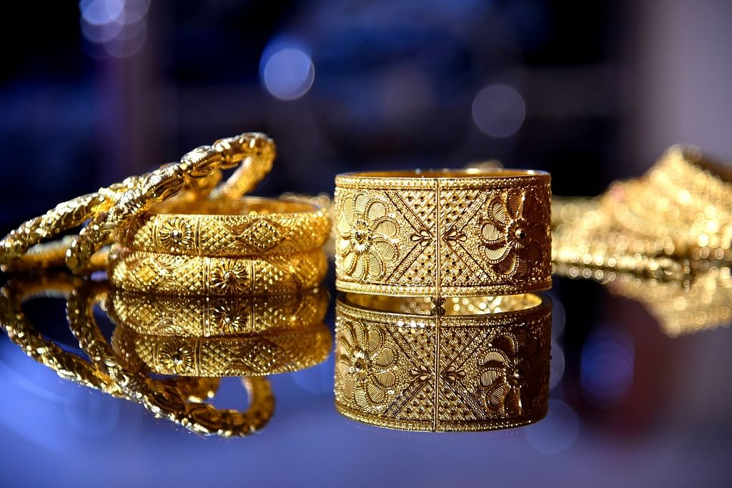 Jewels