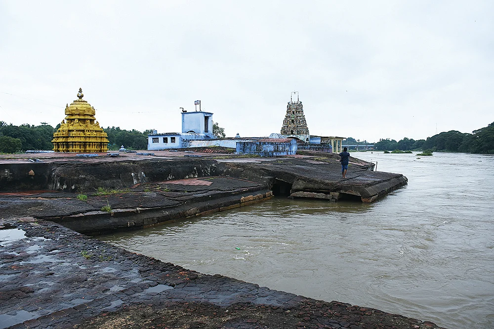 இன்பாக்ஸ்