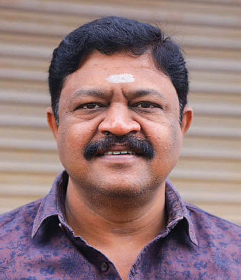 சங்கர்