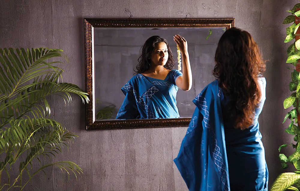 மிஸ்டர் மியாவ்