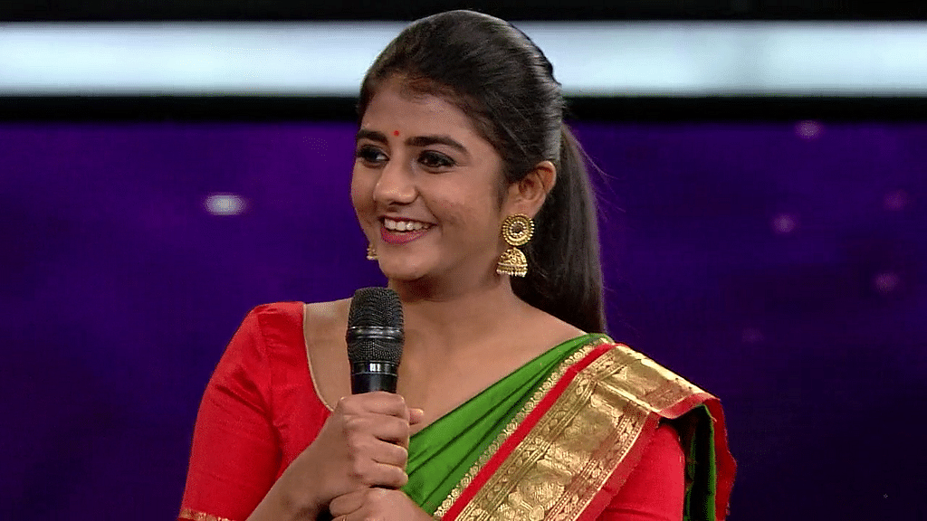 பிக்பாஸ் – நாள் 104