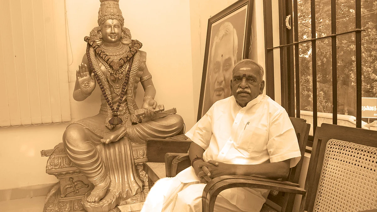பொன்.ராதாகிருஷ்ணன்