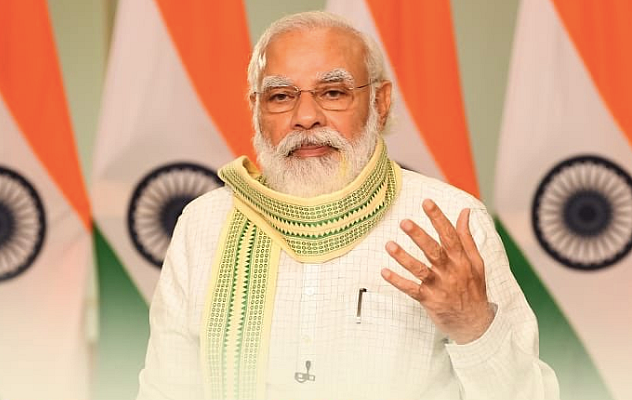 Modi