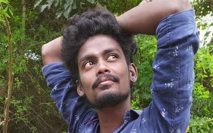 `தப்பா நடக்க முயன்றான், கொன்னுட்டேன்’; இளம்பெண் விடுதலை! - குதிரைப் பண்ணைக்குள் நடந்தது என்ன?