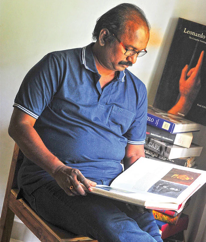 ஆர்தர் வில்சன்