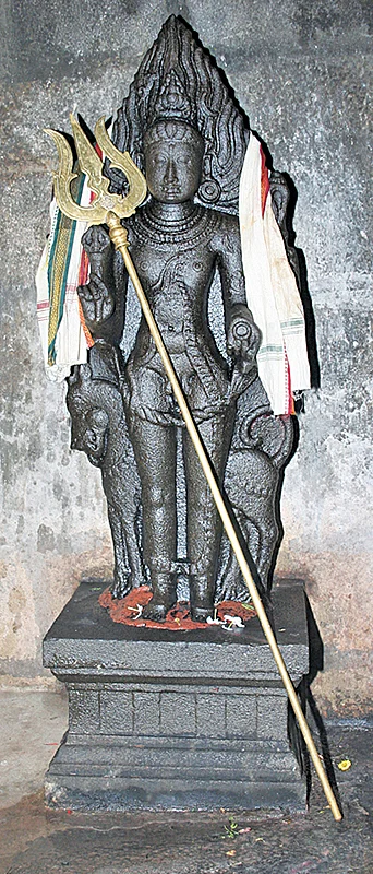 தை மாத விரதங்கள்