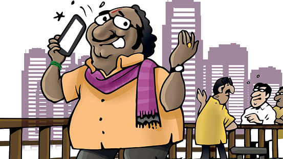 ஜோக்ஸ்