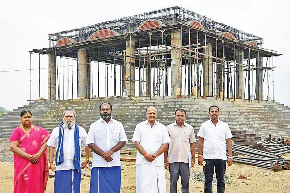 இன்பாக்ஸ்
