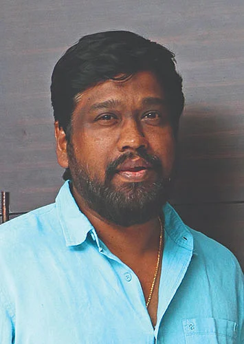 ஆண்களைப் புரிந்துகொள்வோம்! : 4 - கணவரின் நண்பர்களை மனைவிக்குப் பிடிப்பதில்லையே... ஏன்?
