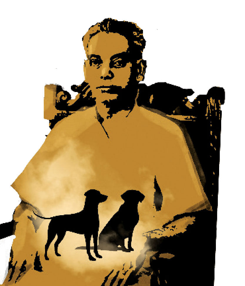 ஏழு கடல்... ஏழு மலை... - 24