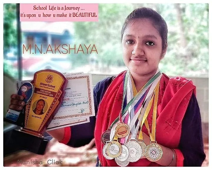அக்சயா