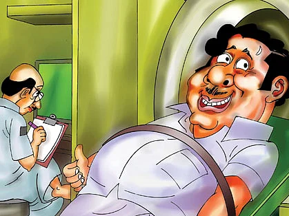 அடுத்த இதழ்.. பொங்கல் சிறப்பிதழ்