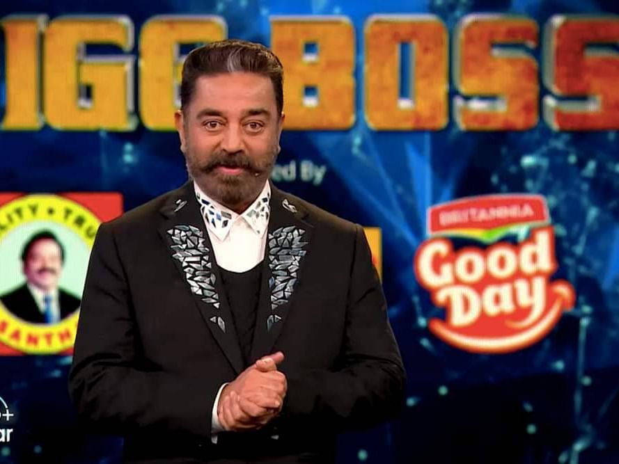 BIGG BOSS சீசன் 4: ஆரி வென்றதும், ரேகா வெளியேறியதும், பாலாஜி பயந்ததும் எதனால்?! ஒரு முழுமையான அலசல்!