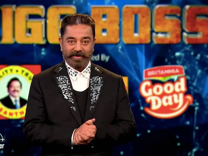 BIGG BOSS சீசன் 4: ஆரி வென்றதும், ரேகா வெளியேறியதும், பாலாஜி பயந்ததும் எதனால்?! ஒரு முழுமையான அலசல்!