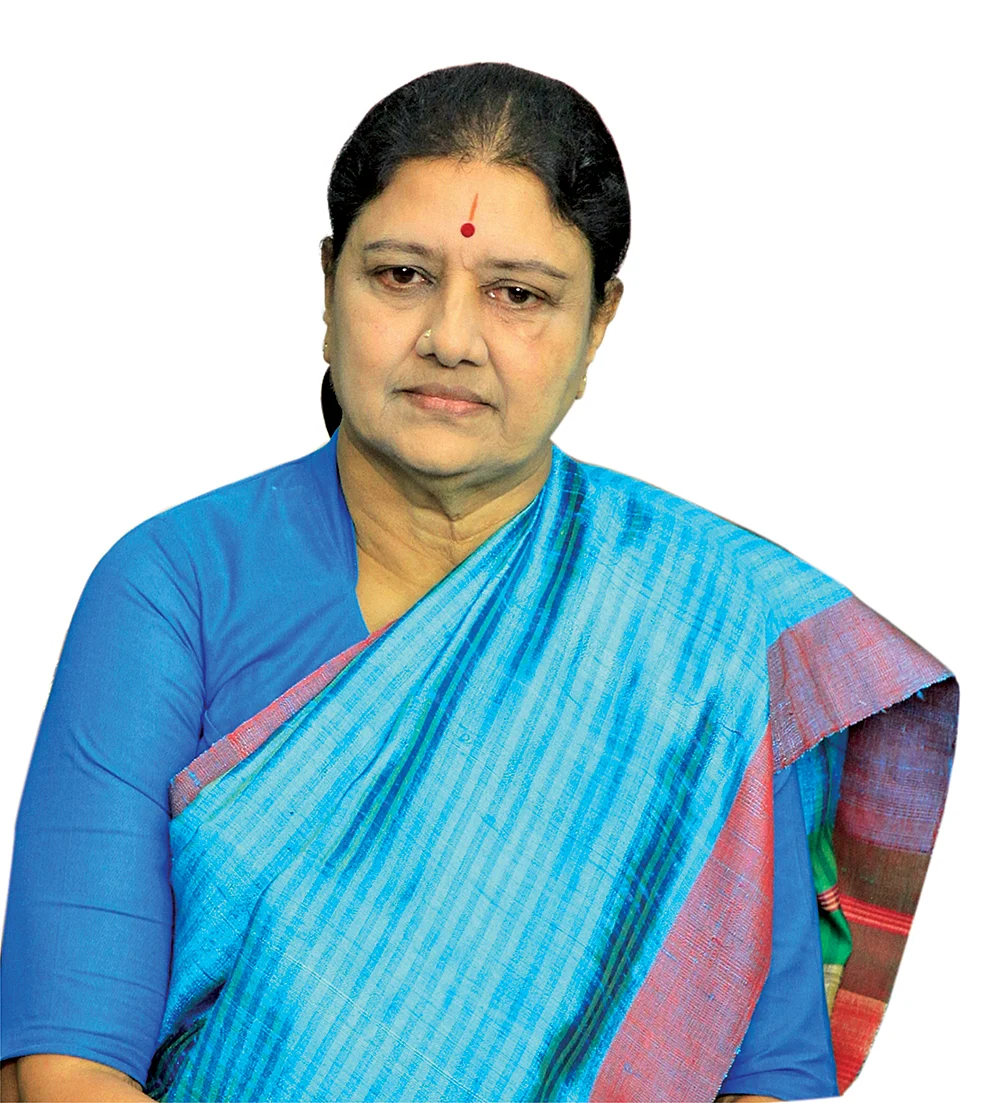 எப்படி வந்தது தில்?