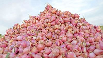 வெங்காயம்