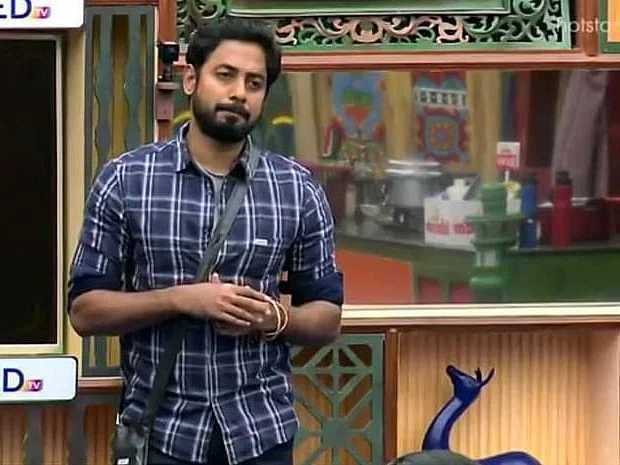 BIGG BOSS TAMIL Season 4, Day 92 review: Gabi scored today!