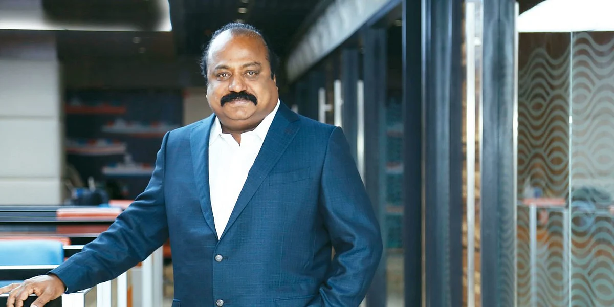 பிரிட்டோ