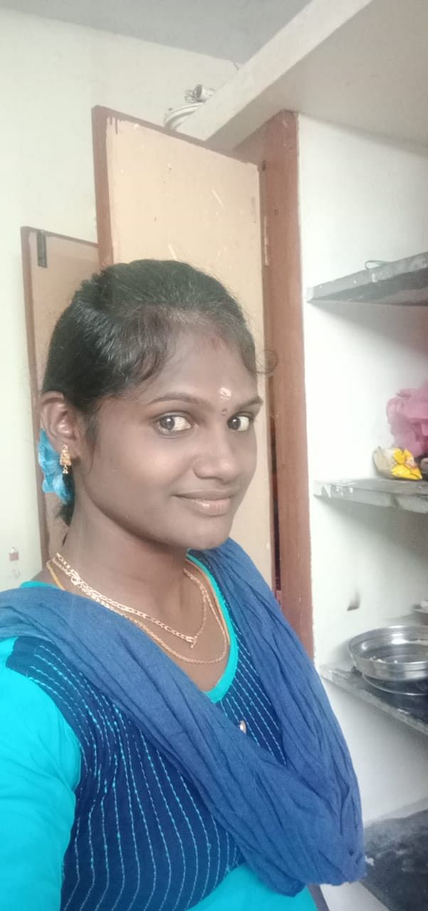 Constable Sasikala