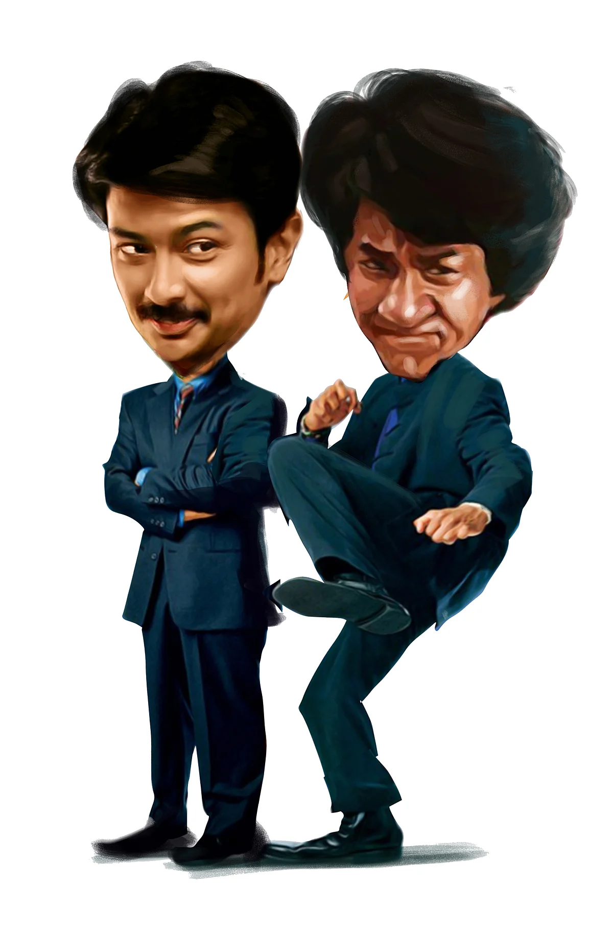 வாசகர் மேடை! - சீமானிச சமையல் சாதம்!