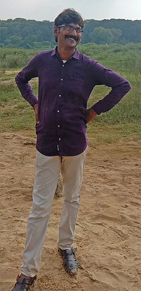 கண்ணன்