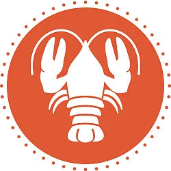 ராசிபலன்