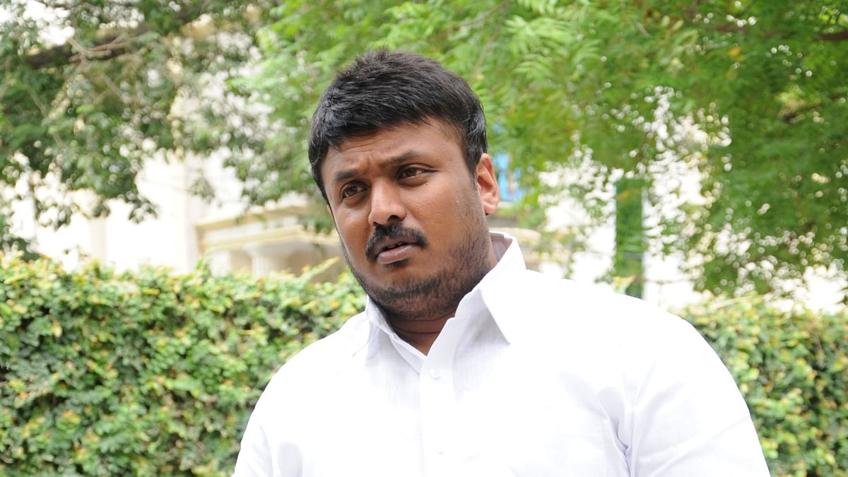 யுவராஜ்