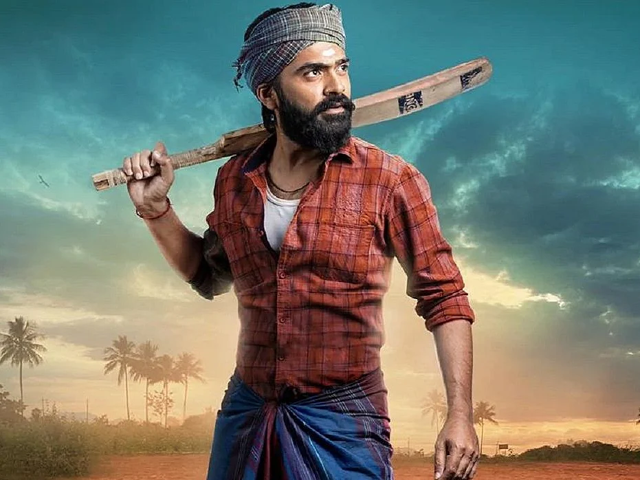 கோவிட் டெஸ்ட் எடுத்தால் இதயத்தில் துவாரம் இருப்பது தெரியுமா? - `ஈஸ்வரன்' லாஜிக் சரியா?