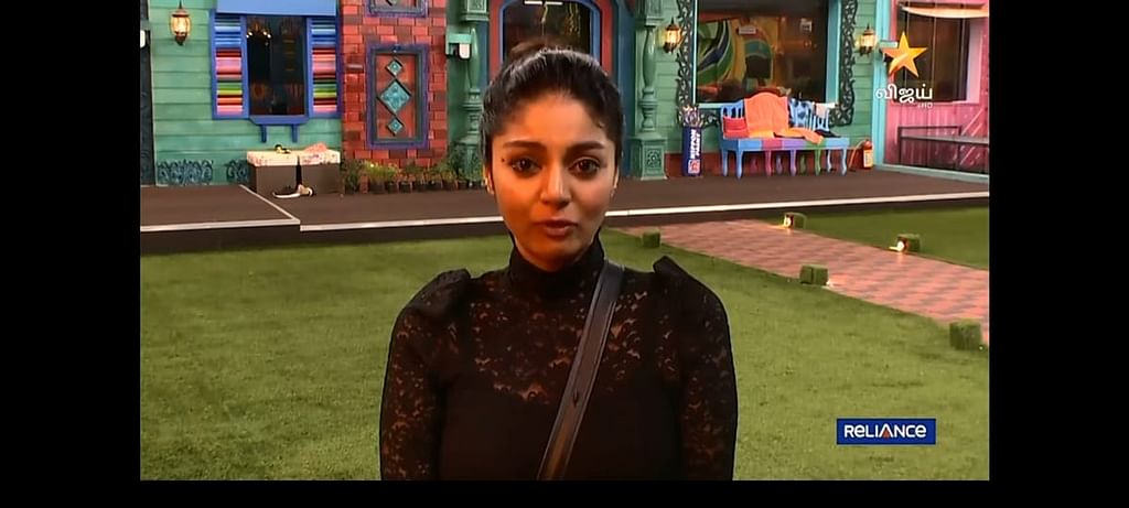 பிக்பாஸ் டைட்டிலா, விஷ பாட்டிலா... காற்றில் பறக்கும் ரூல்ஸ்! - நாள் 101