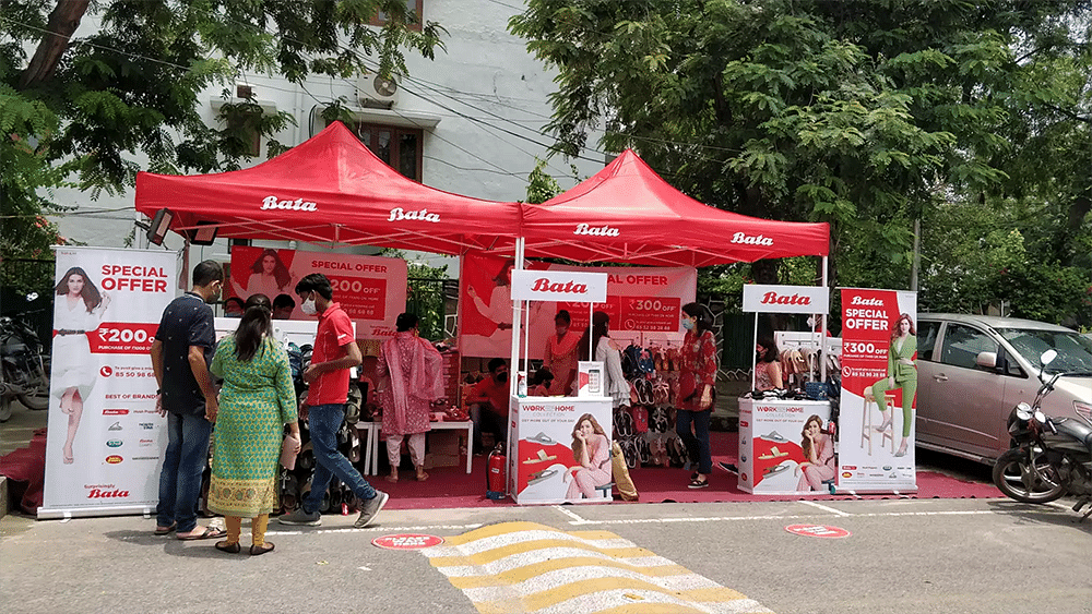உலகை இயக்கும் இந்தியர்கள் - Bata ce12