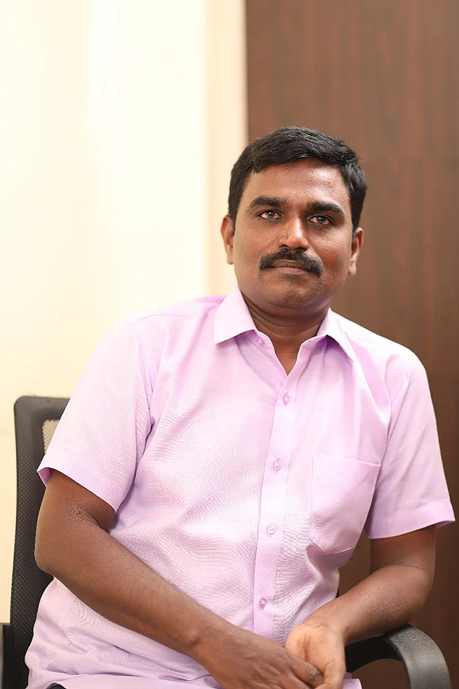 மீண்டுமொரு முள்ளிவாய்க்காலுக்குத் தயாராகும் இலங்கை அரசு!