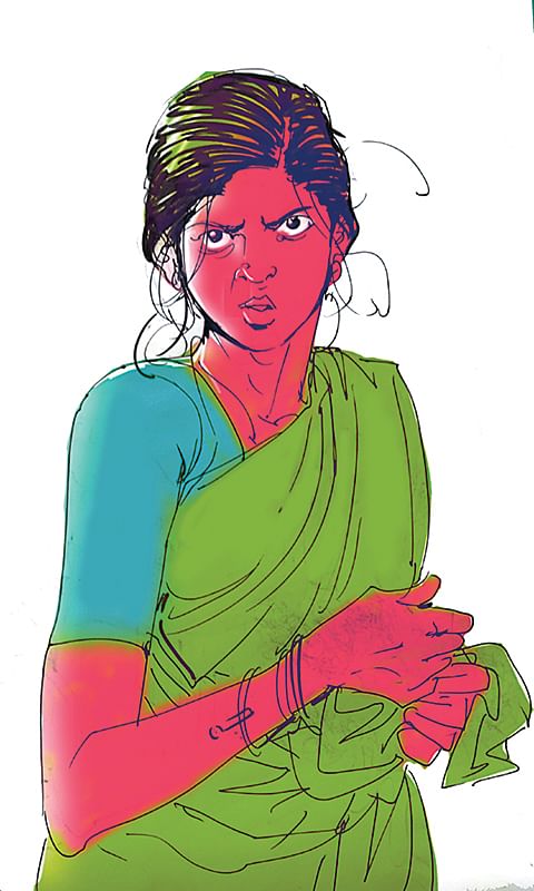 ஏழு கடல்... ஏழு மலை... - 23