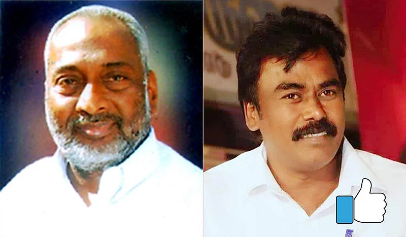 வ.நீலகண்டன் - தாயகம் கவி